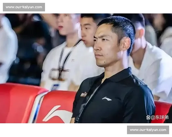 北控男篮官宣张庆鹏出任主帅 昔日 张三疯 重返京城执掌教鞭