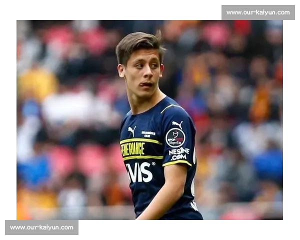 南安普顿 800 万欧报价科隆前锋唐斯 夏窗首签锁定美国新星