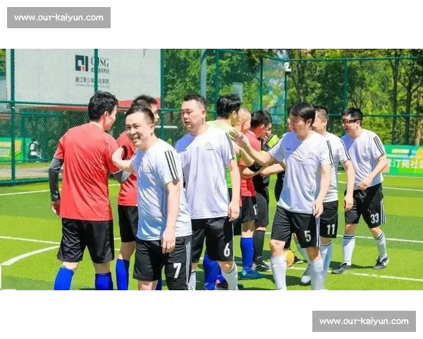 宁波首届 “新 BA” 燃情开赛！6 支新就业群体战队热血对决