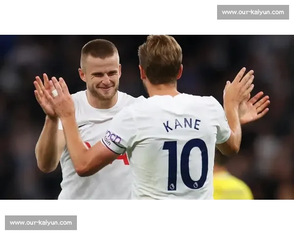 戴尔临别致谢拜仁 世俱杯首战大捷续写传奇 戴尔临别致谢拜仁 世俱杯首战大捷续写传奇