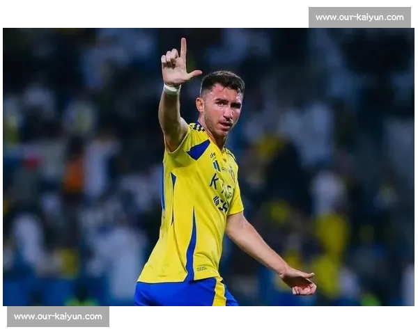 毕包尚未报价拉波尔特,那不勒斯、马赛加入争夺战 毕包尚未报价拉波尔特,那不勒斯、马赛加入争夺战