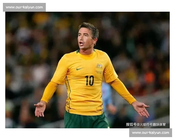 澳大利亚足球联赛：传奇背后的真相与挑战