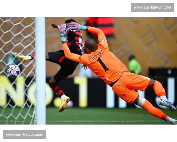 若日尼奥助攻定胜局 弗拉门戈世俱杯开门红