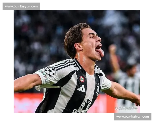 阿森纳 7000 万欧二次报价吉奥克雷斯,马竞加入争夺战但尤文成最大黑马 阿森纳 7000 万欧二次报价吉奥克雷斯,马竞加入争夺战但尤文成最大黑马