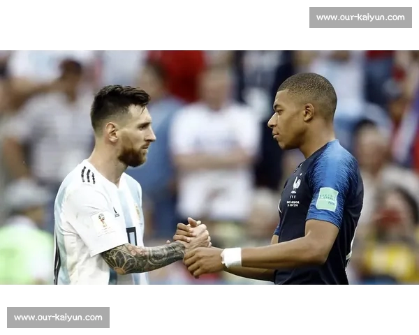 霍安 - 加西亚:巴萨新防线的沉默领袖 霍安 - 加西亚:巴萨新防线的沉默领袖