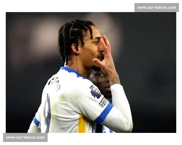 马雷斯卡盛赞球队表现 德拉普无缝融入战术体系