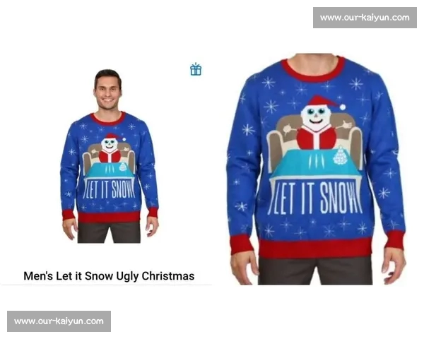 字母哥霸气驾驭维尼修斯赠衣，强壮体魄诠释 “紧身时尚” 新高度