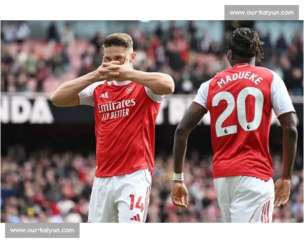 尤文抛售八将筹 8000 万欧 剑指瑞典神锋哲凯赖什 尤文抛售八将筹 8000 万欧 剑指瑞典神锋哲凯赖什