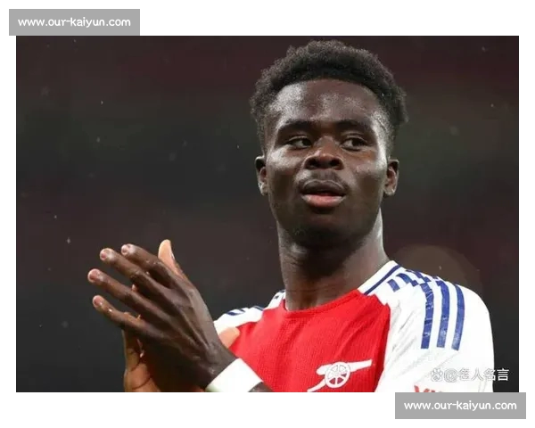 巴萨敲定 6 年合同锁定天才边锋,尼科・威廉姆斯 800 万欧年薪成队内第四高薪