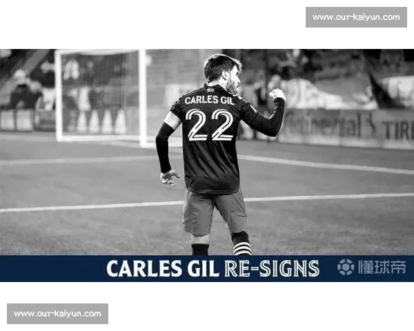 拉科鲁尼亚官宣佩克续约至 2030 年 5+3 合同 + 解约金提升巩固核心地位