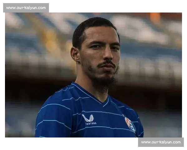 米兰强硬回绝马赛租借本纳赛尔，明确要求强制买断或直接转会