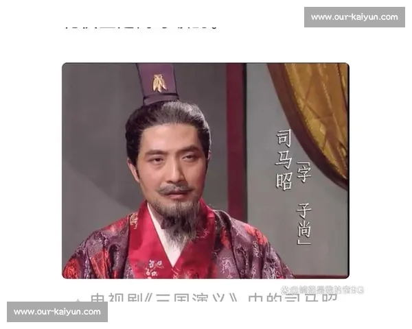 破局者的怒吼：致命一击击碎命运枷锁