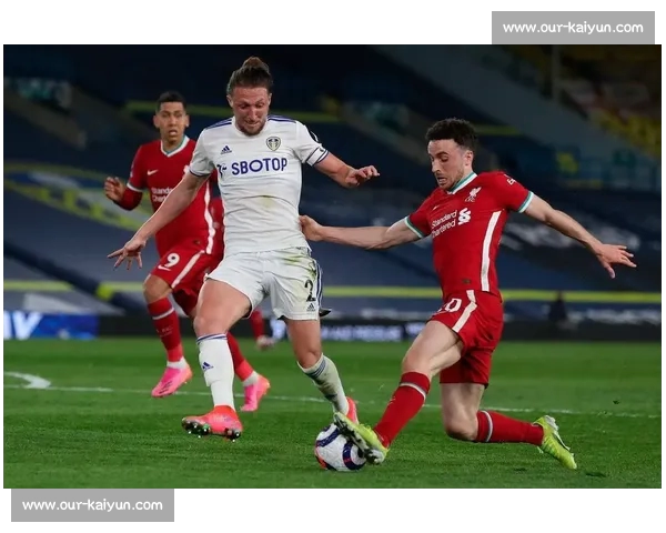 菲尔波告别利兹联！英冠冠军功臣将开启西甲新篇章