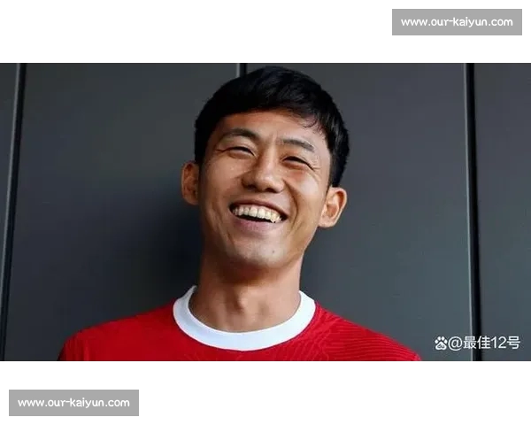 远藤航发起「SEKAI NI WATARU PROJECT」：7-12 岁学生免费赴海外留学一个月