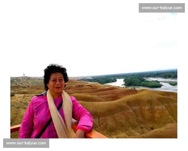 谢尔基：足球观赏性凋零，冒险精神消逝？他要重燃那团火焰