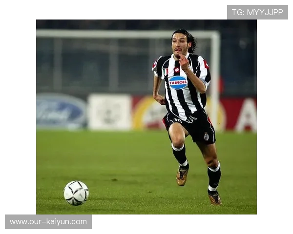 加图索组建新教练组！赞布罗塔佩罗塔助力青训改革