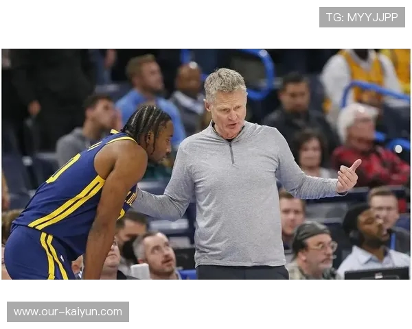 勇士 790 万锁定库明加受限制身份 热火国王加入争夺战