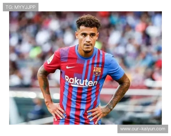 尼科铁心加盟巴萨！薪资劣势难挡红蓝魅力