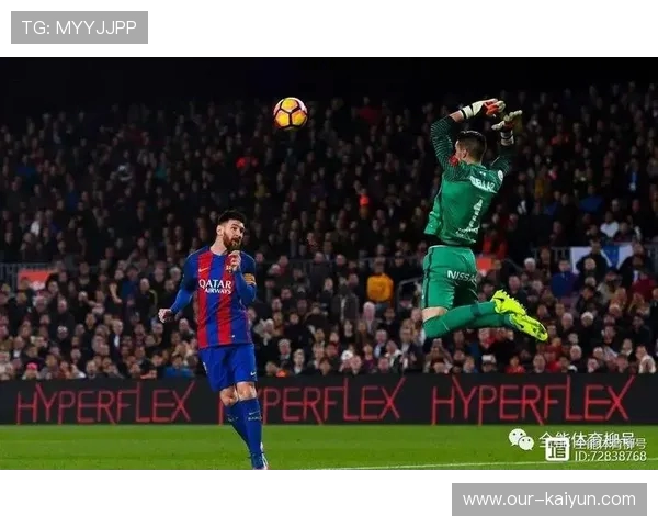 孙杨盛赞梅西：迈阿密精神图腾，攻防一体诠释领袖担当