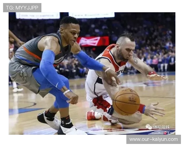 当 NBA 遇见中国风：从少林修行到春节盛宴，传统文化如何征服赛场？