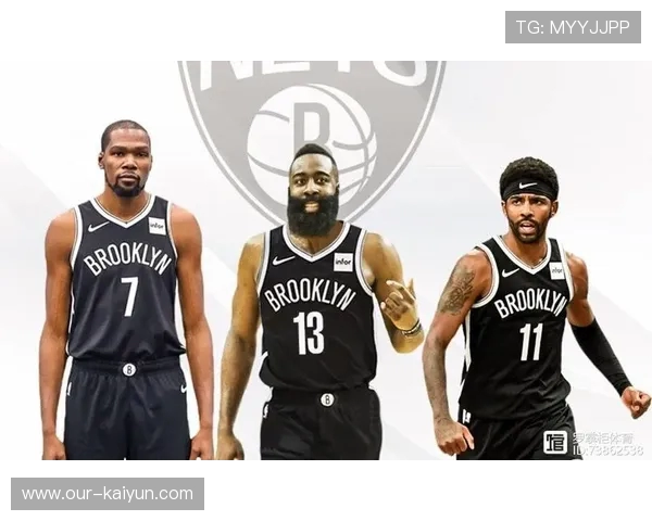 NBA 规则解读：最新变化与常见争议判例