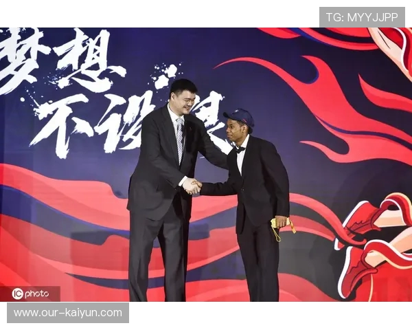 CBA选秀大会全指南:潜力新星与球队选择分析_20260526125135 CBA选秀大会全指南:潜力新星与球队选择分析_20260526125135