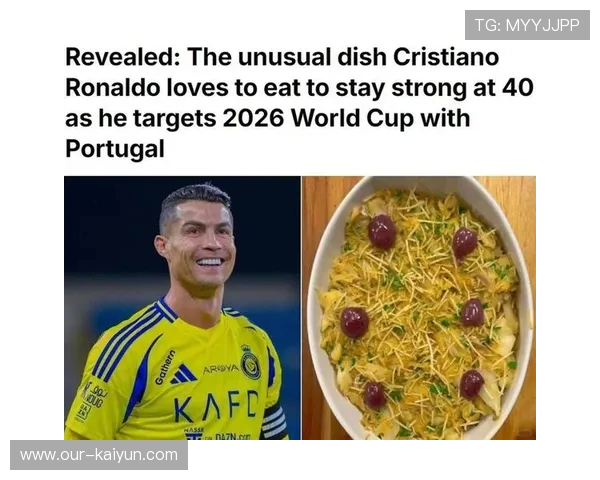 C罗的饮食与健身秘诀大公开_20260526125248 C罗的饮食与健身秘诀大公开_20260526125248
