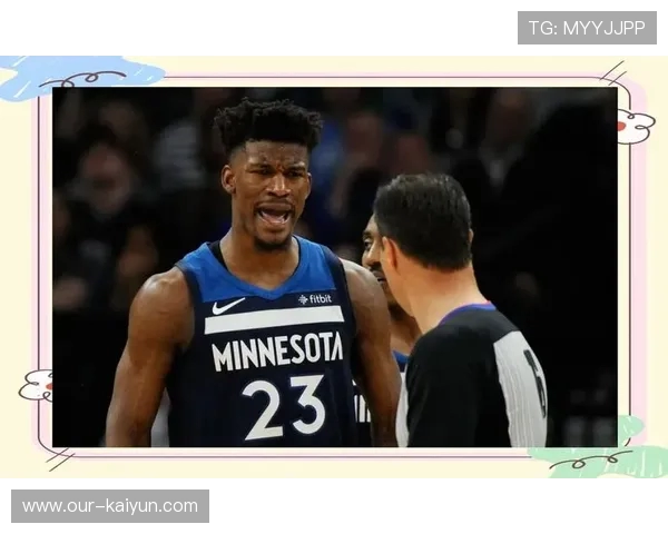 NBA 球员生涯故事:从草根到巨星的奋斗历程 NBA 球员生涯故事:从草根到巨星的奋斗历程