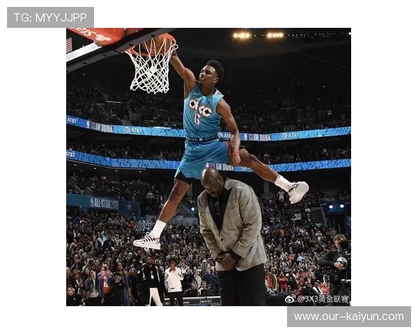 NBA全明星周末:扣篮大赛与三分球大赛精华_20260526125345 NBA全明星周末:扣篮大赛与三分球大赛精华_20260526125345