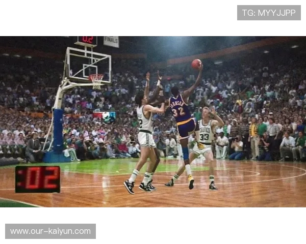NBA季后赛历史十大经典时刻:传奇永不落幕_20260521201046 NBA季后赛历史十大经典时刻:传奇永不落幕_20260521201046