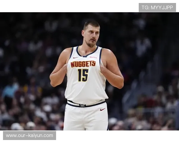 NBA季后赛新星表现:未来之星闪耀时刻_20260526125436 NBA季后赛新星表现:未来之星闪耀时刻_20260526125436