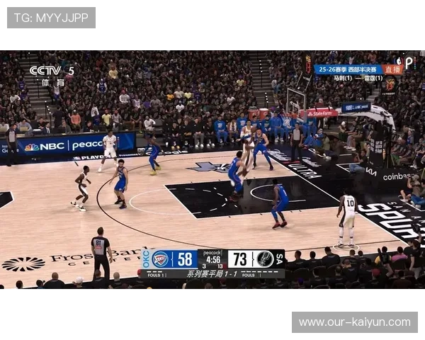 NBA总决赛回放:经典战役与精彩集锦_20260603221138 NBA总决赛回放:经典战役与精彩集锦_20260603221138