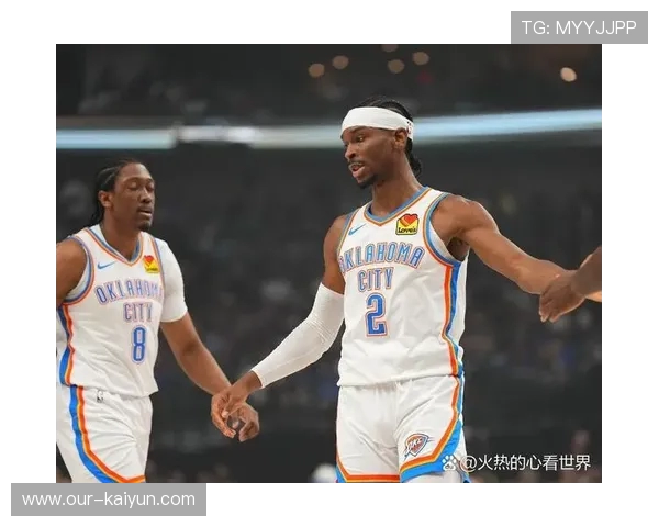 NBA季后赛经典对决与逆转时刻盘点_20260603221134 NBA季后赛经典对决与逆转时刻盘点_20260603221134