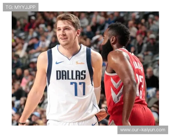 NBA球迷必备指南:如何购买球票与观赛攻略_20260521201353 NBA球迷必备指南:如何购买球票与观赛攻略_20260521201353