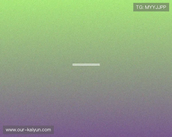 姆巴佩比赛风格全面解读:优势与潜在弱点 姆巴佩比赛风格全面解读:优势与潜在弱点
