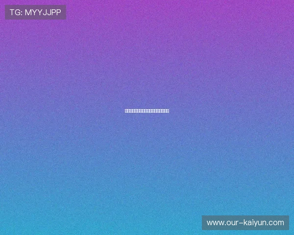 篮球明星的伤病与归来：坚韧精神的写照