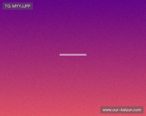 篮球明星退役后生涯:转型教练、评论员与企业家