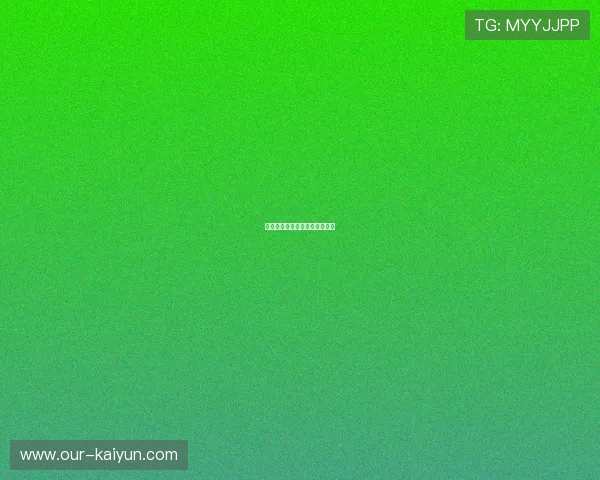足球明星使用的装备与品牌代言