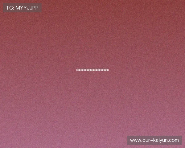 足球明星转会风云：今夏最震撼的十大交易盘点