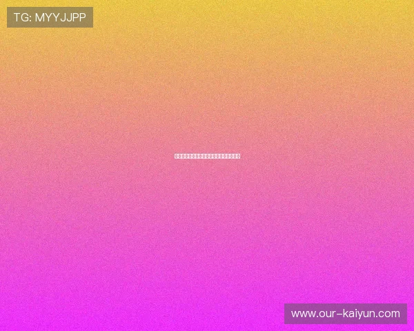 青少年团队运动:培养合作精神与领导能力 青少年团队运动:培养合作精神与领导能力