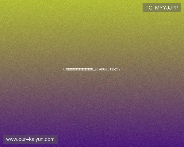C罗的纪录片与电影：哪里可以观看完整版_20260526125239